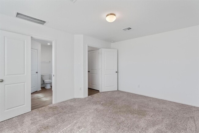 Building Photo - 108 Joe Kidd Ln