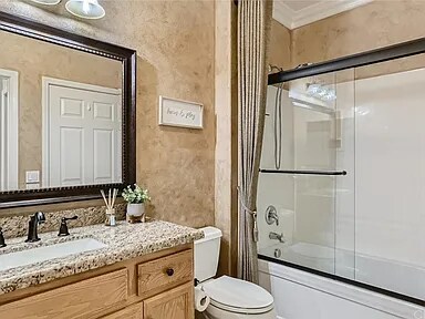 Building Photo - 9172 Pinyon Point Ct