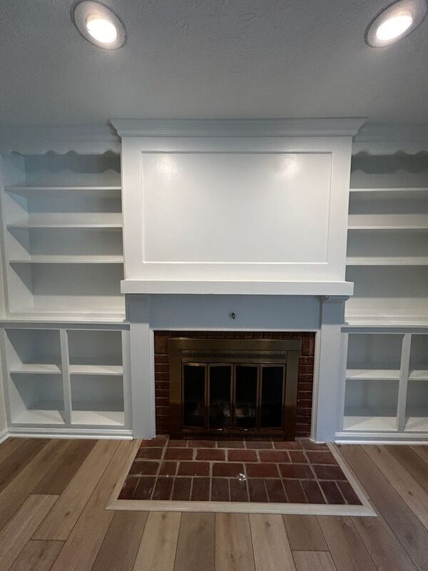 Building Photo - 1298 Serenity Ln