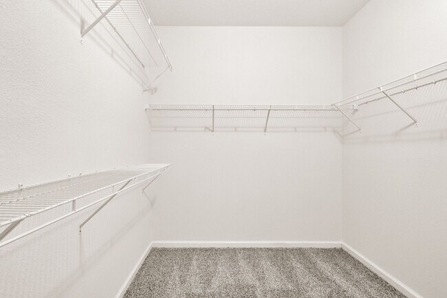Building Photo - 95126 Gladiolus Pl