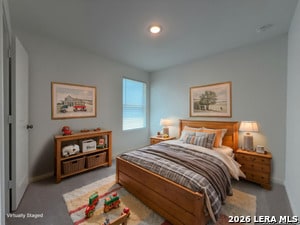 Building Photo - 301 Tahoe Ave