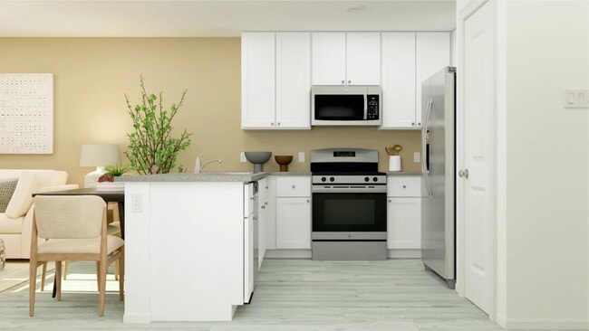 Building Photo - 31312 Miggiano Ln