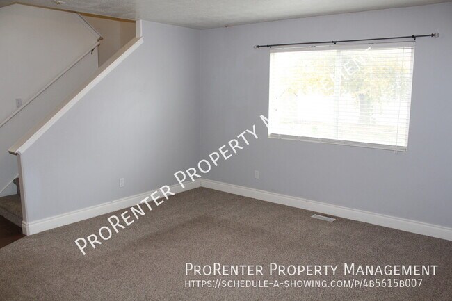 Building Photo - 1398 N 2585 W