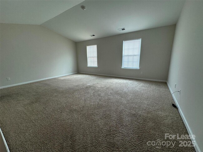 Building Photo - 6424 Ellimar Field Ln