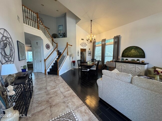 Building Photo - 12402 Mt Pleasant Woods Dr