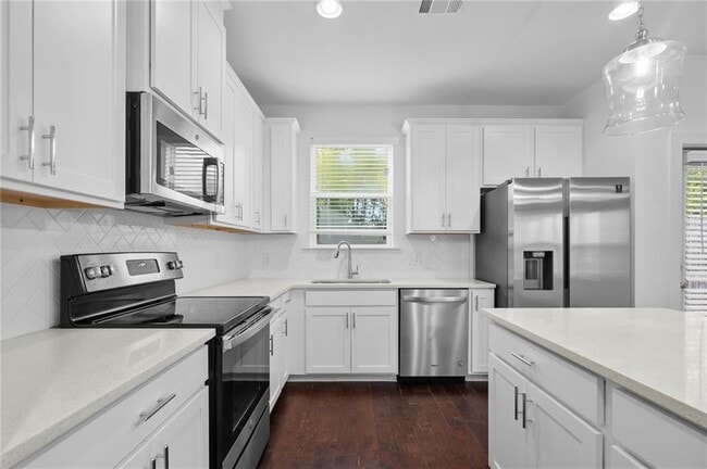 Building Photo - 6329 Princeton Ridge Dr