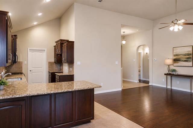 Building Photo - 11813 Sundog Way