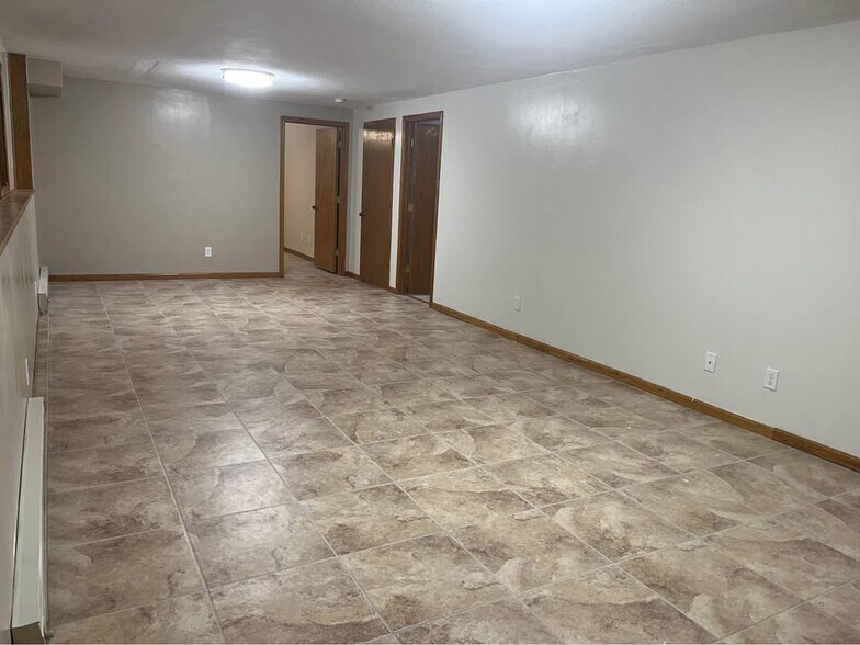 Rec Room Lower 2025 - 1037 Fountain Dr