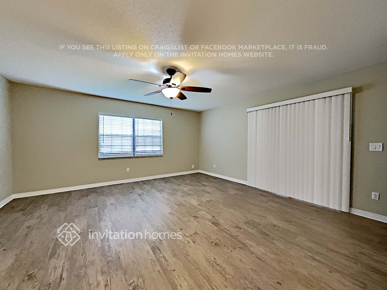 Building Photo - 1449 Lake Marion Dr