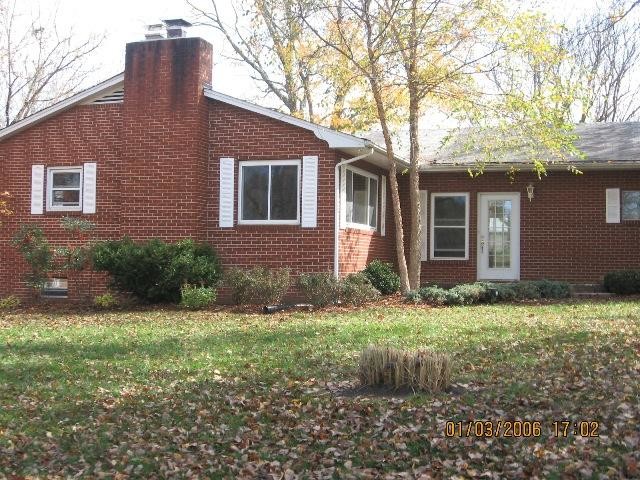 Primary Photo - 144 Monticello Road
