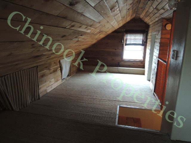 Building Photo - 2 Bedroom House in Eugene