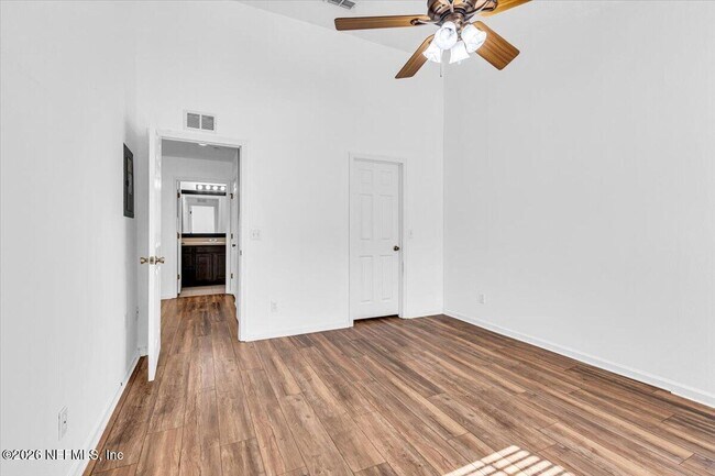 Building Photo - 2200 Marsh Hawk Ln