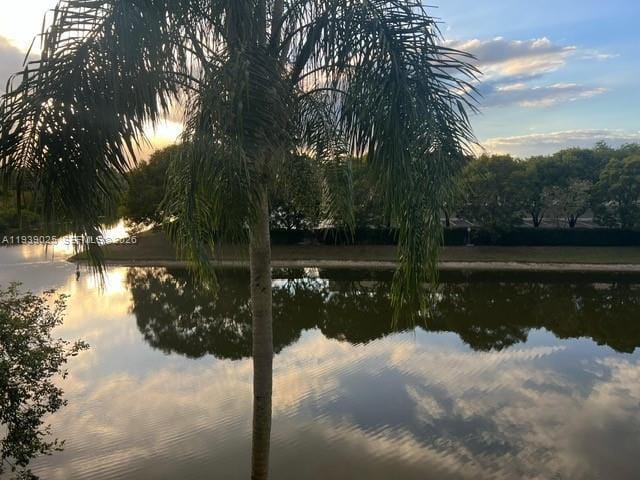 Building Photo - 160 SW 117th Terrace