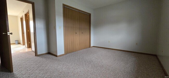 Building Photo - 109 Marcus Dr
