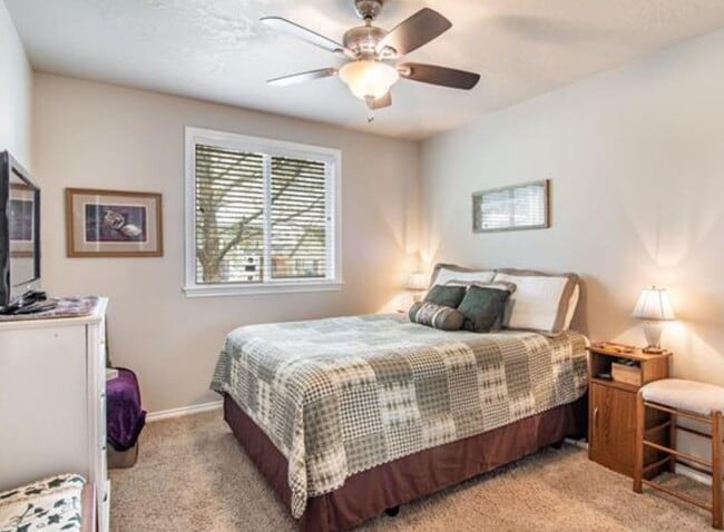 Building Photo - 3 Bed 2 Bath Nampa