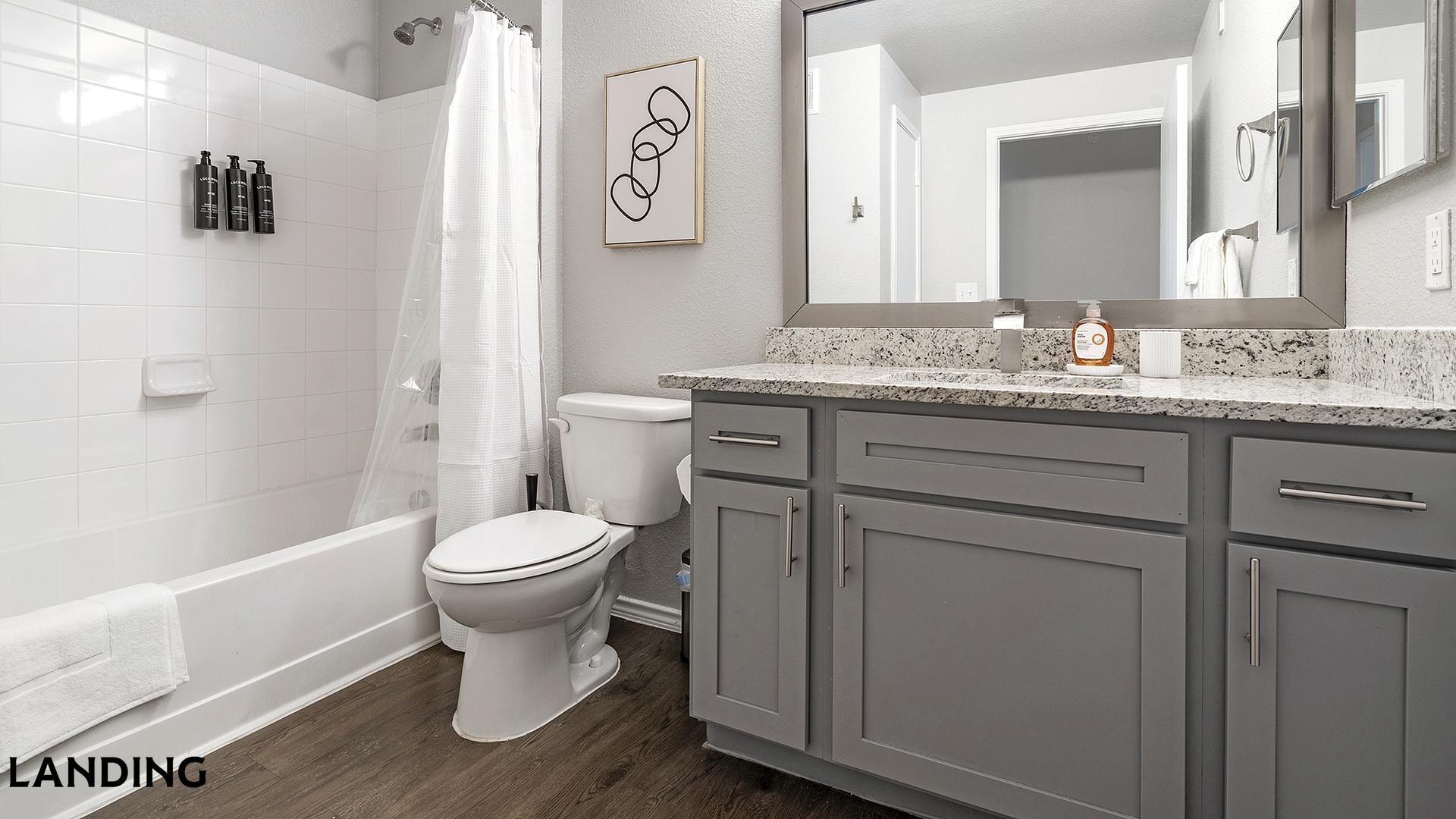 Building Photo - 11139 Culebra Rd