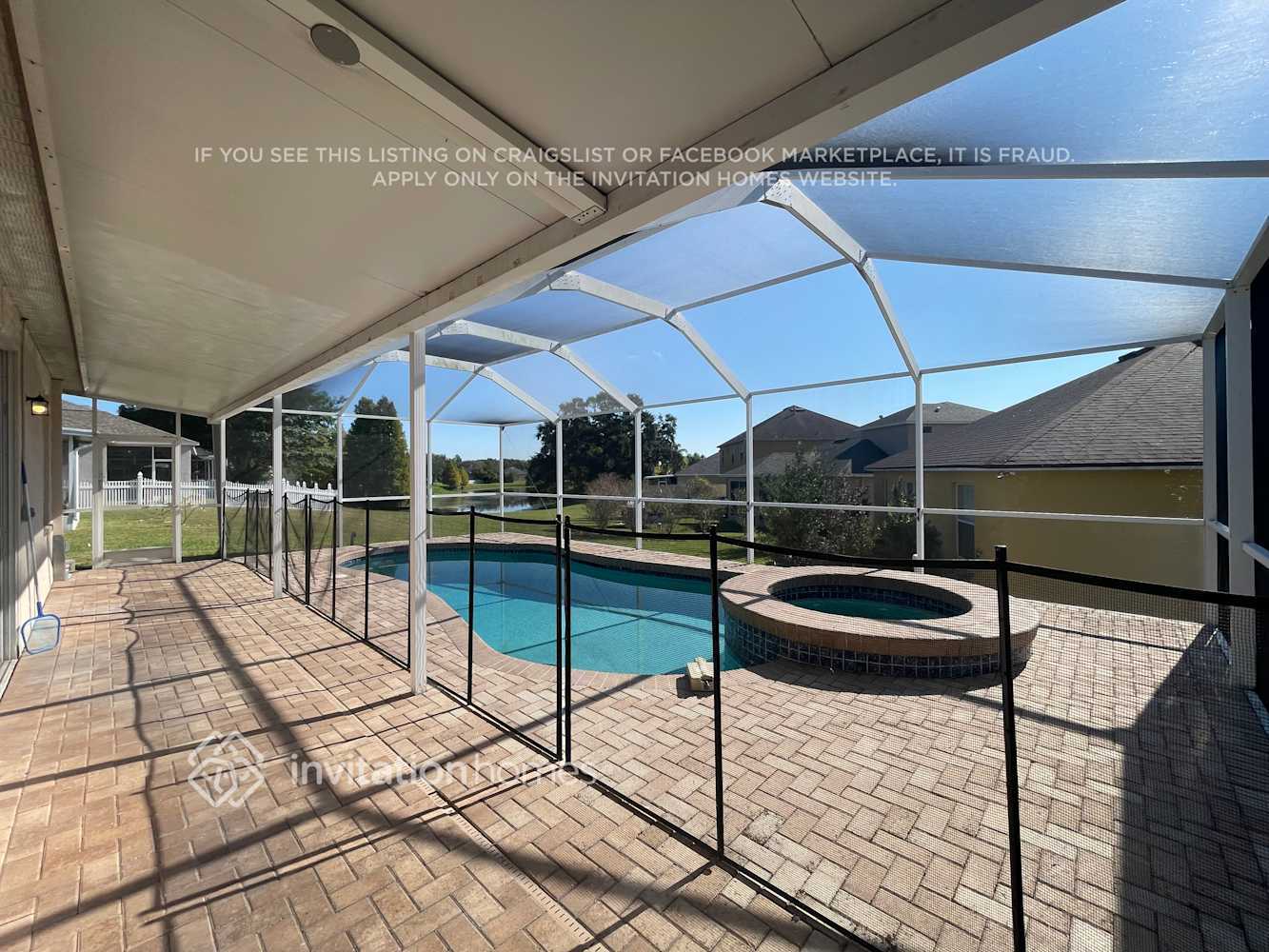 Building Photo - 1707 Open Field Loop