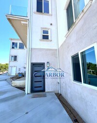 Building Photo - Charming 1-Bedroom 1 Bath with Nature Access