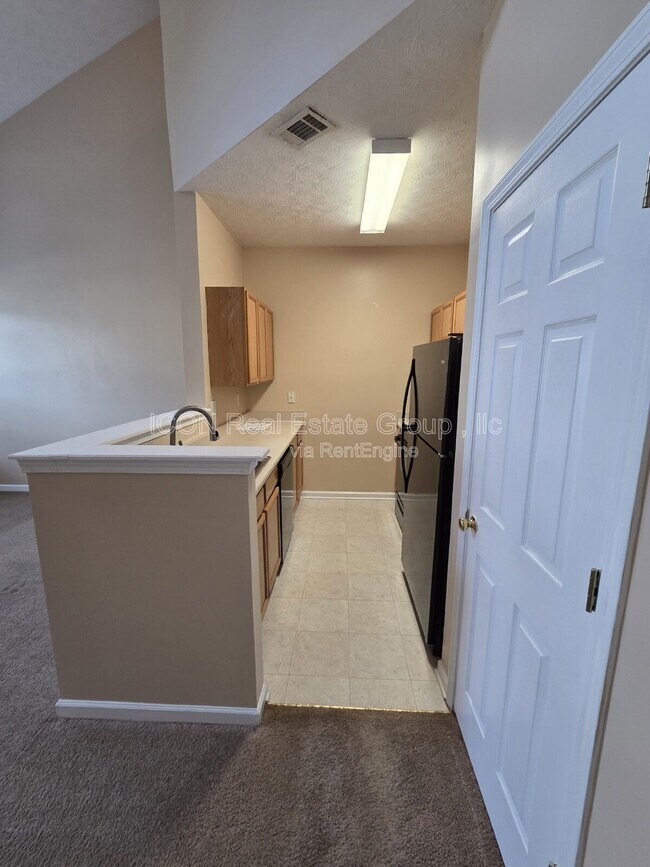 Building Photo - 78 Timber Ridge Dr