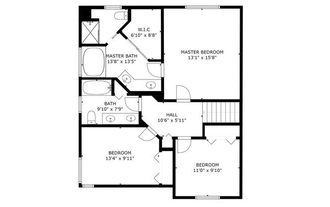 Building Photo - 1134 SW 333rd Pl