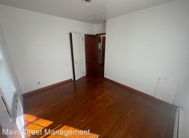 Building Photo - 1411 Eliza St.