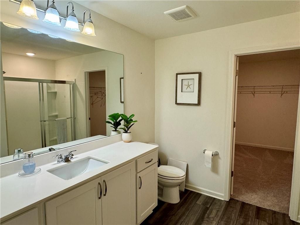 Building Photo - 154 Andria Wy NW