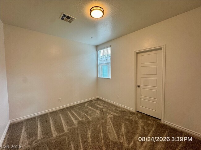 Building Photo - 859 Nova Heights St