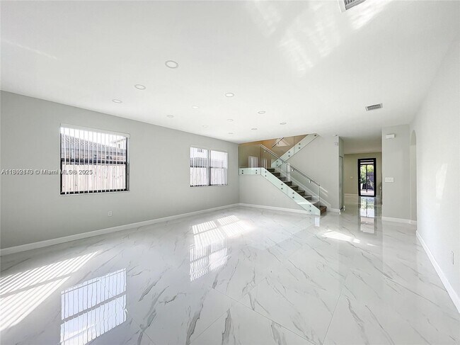 Building Photo - 11482 SW 238th Terrace