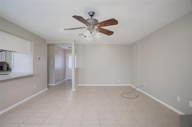 Building Photo - 6409 Patino Ct