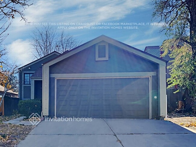 Building Photo - 17866 E Ada Dr