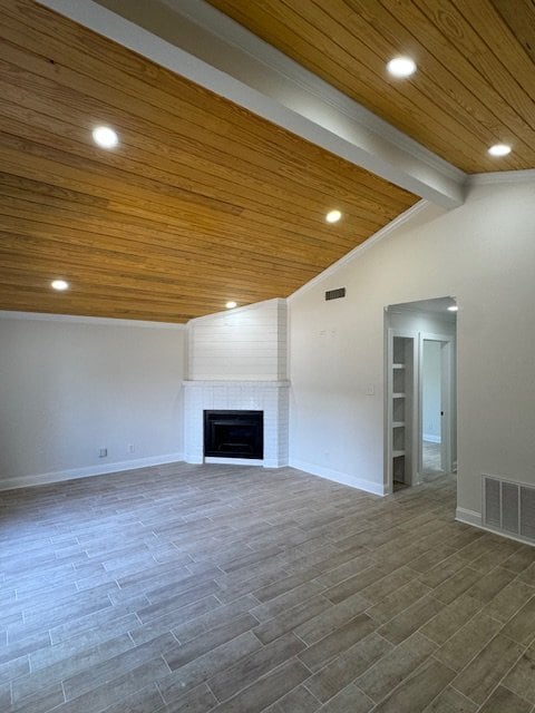 Building Photo - 2213 General York Cir