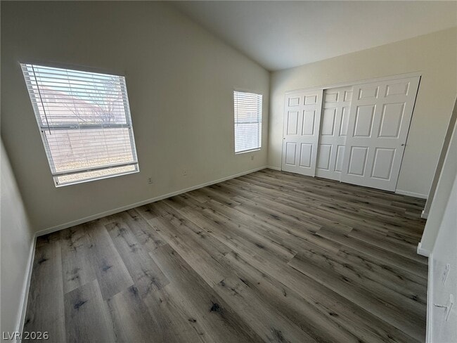 Building Photo - 5438 Morning Swim Ln