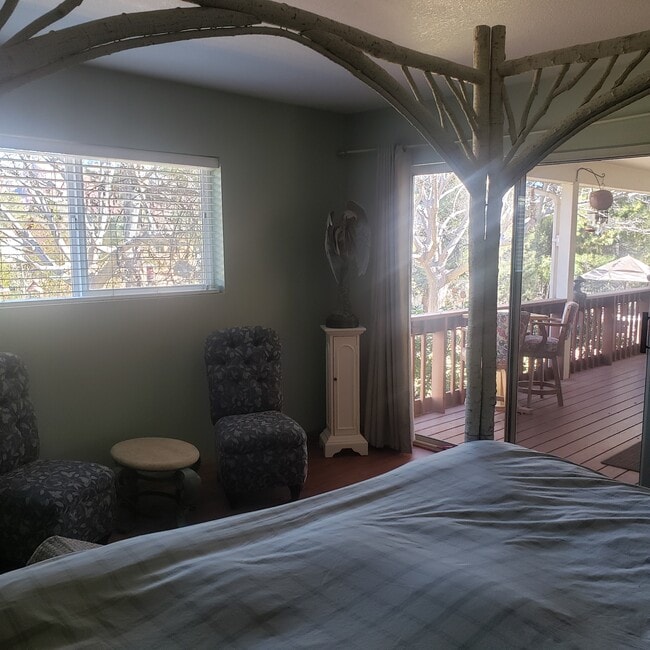 Building Photo - 70 Red Fox Ln