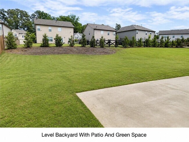 Building Photo - 4115 Rolling Rock Trl