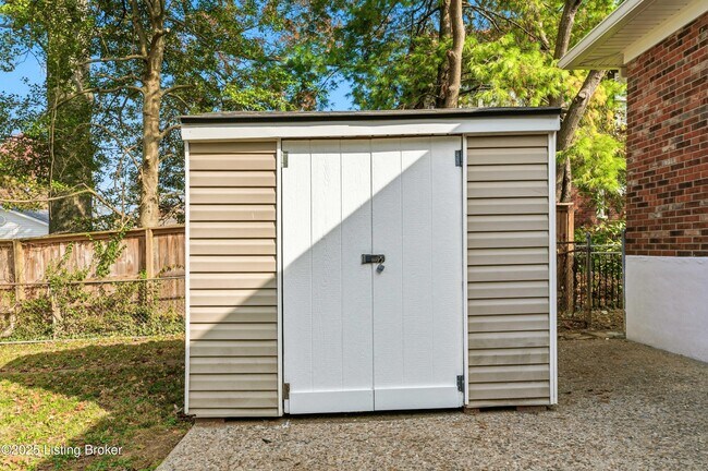 Building Photo - 2211 Wrocklage Ave