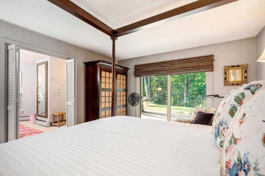 Building Photo - 3528 Potter Rd