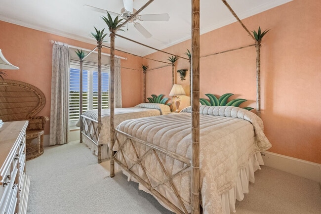 Building Photo - 146 Summer Haven Ct