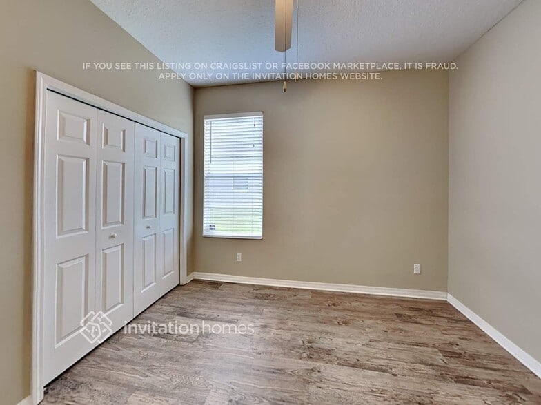 Building Photo - 2306 Fountain Grass Dr