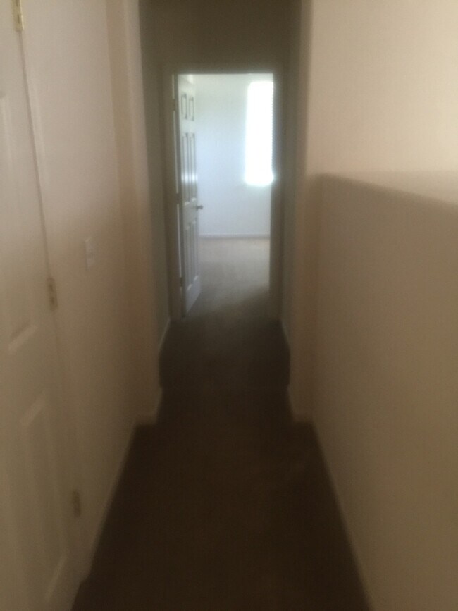 Building Photo - 3962 Blackberry Ave