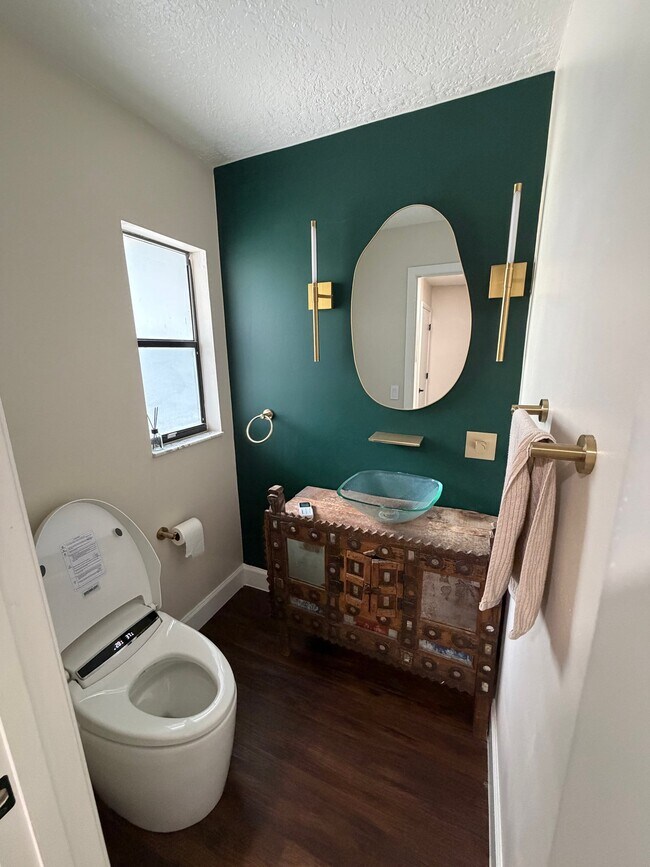 Building Photo - 8207 Citrus Chase Dr