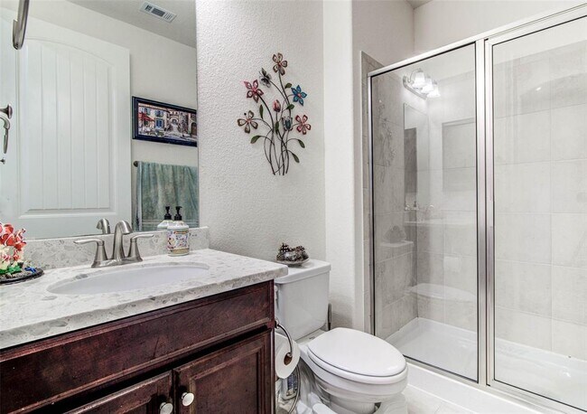 Building Photo - 15621 Cabrillo Way