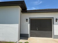 Building Photo - 1107 Abrams Blvd