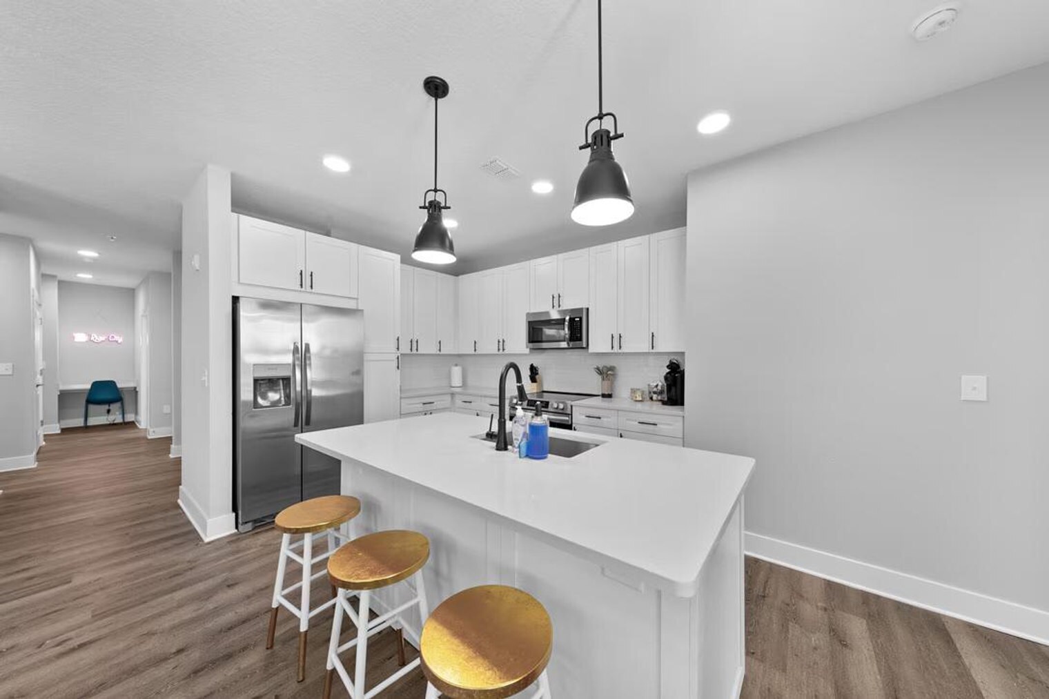 Building Photo - 11830 Buckfield Cir