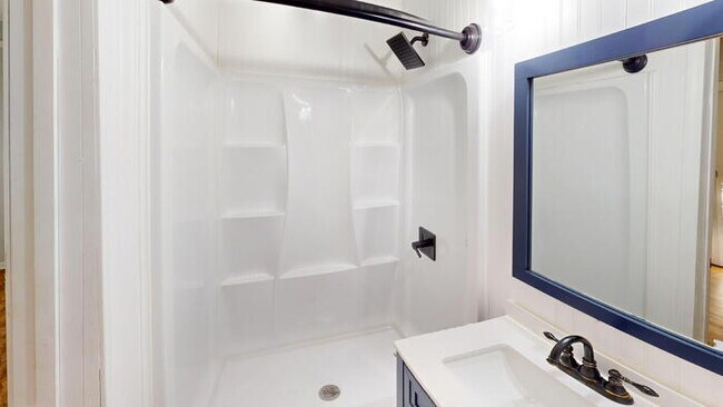 Building Photo - Room to Breathe on Nearly an Acre — Pensacola Opportunity (Additional photos coming soon)