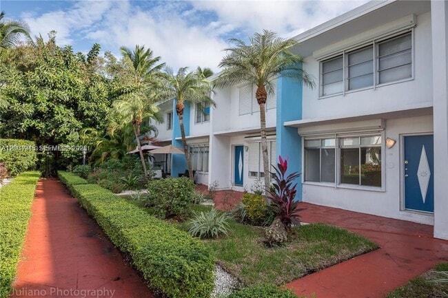 Building Photo - 9455 Bay Harbor Terrace