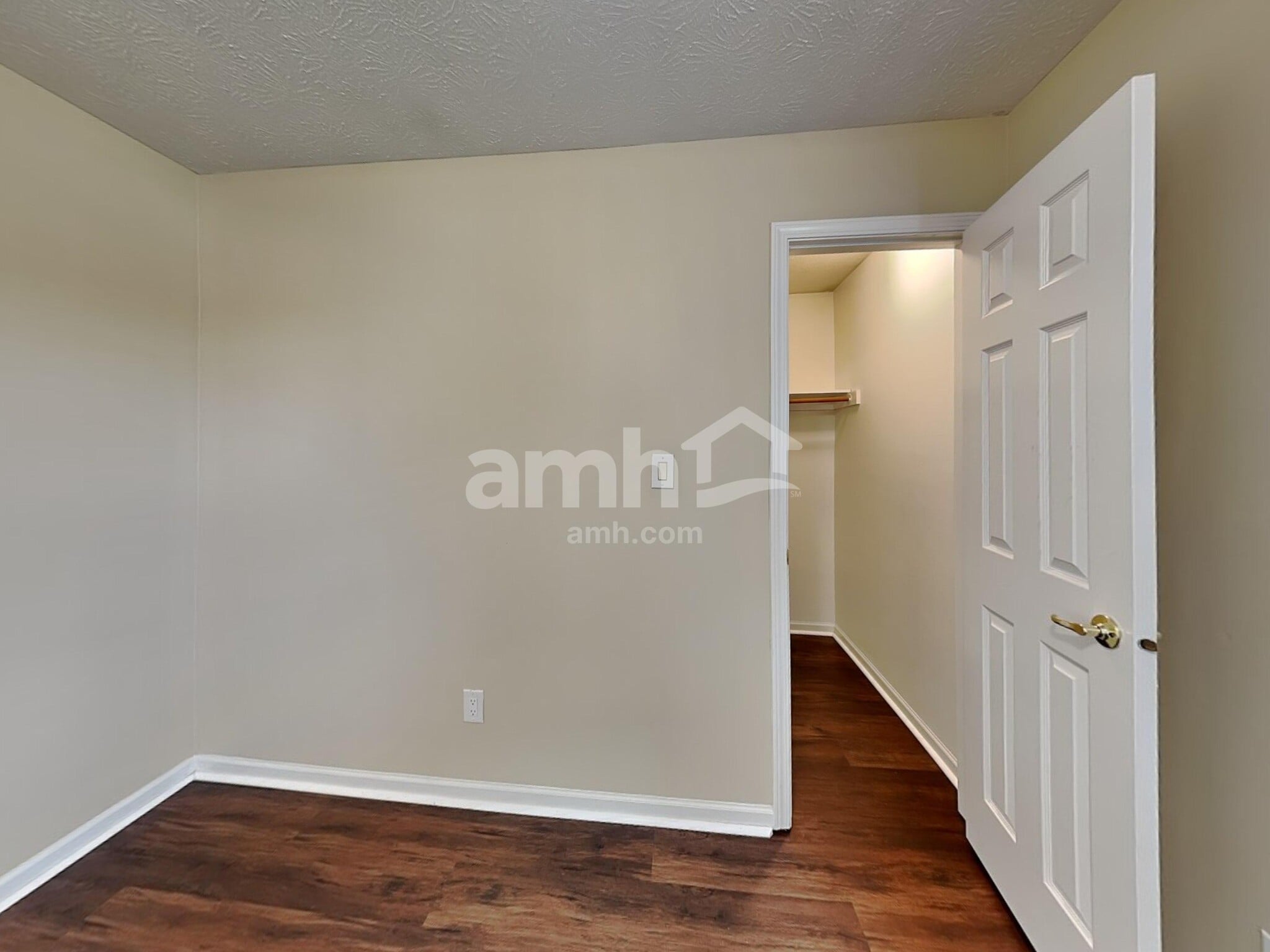 Building Photo - 10094 Plantana Blvd