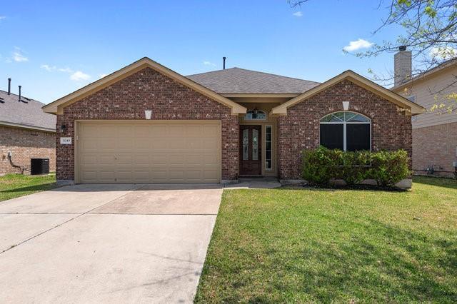 Building Photo - 1049 Regency Ln
