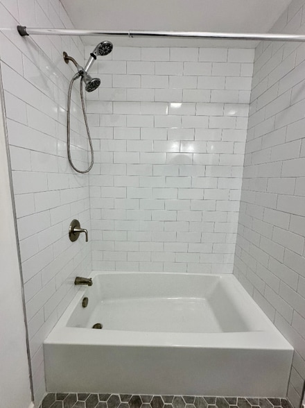 Building Photo - 758 2nd St