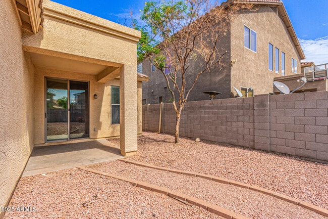 Building Photo - 4511 W T Ryan Ln