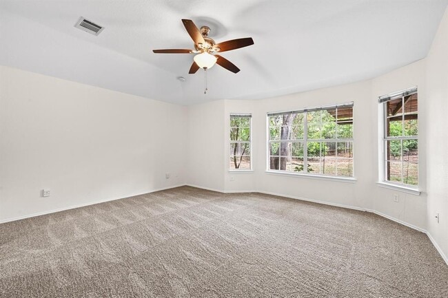 Building Photo - 9028 Heiden Lane